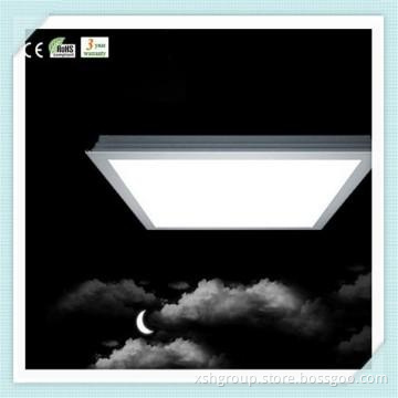 High quality 45w ceiling led lights